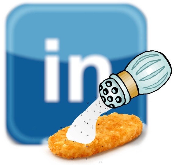 [salted-hash-linkedin%255B4%255D.jpg]