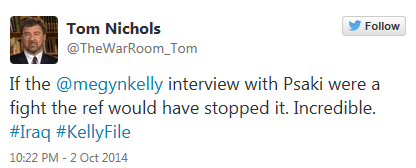 [Screenshot%2520Studio%2520capture%2520%25232253%255B3%255D.png]