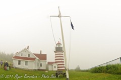 Quoddy MSB_8489 NIKON D300S July 03, 2011