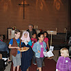 DSC_0613b_small.jpg