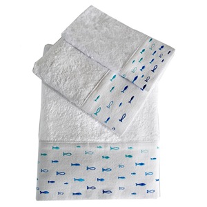 linge de bain linge de bain