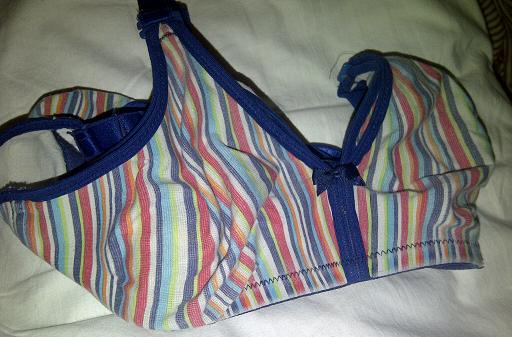 IMG-20120126-00396.jpg