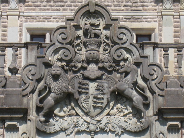 [Royal%2520Arms%255B3%255D.jpg]