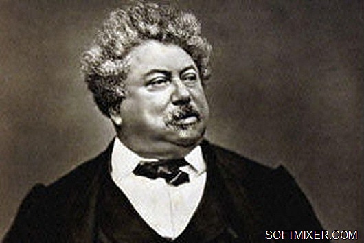 alexandre-dumas_lg_html alexandre-dumas_lg_html
