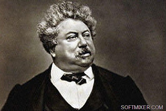 alexandre-dumas_lg_html