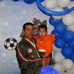 Festa de Aniversário42.JPG