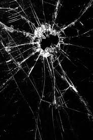 Descargar aplicacion Pantalla Rota Tactil para celulares gratis Descargar aplicacion Pantalla Rota Tactil para celulares gratis