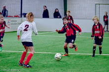 20140208 - WVV E2 - RHAUDERFEHN TOERNOOI - 014.jpg