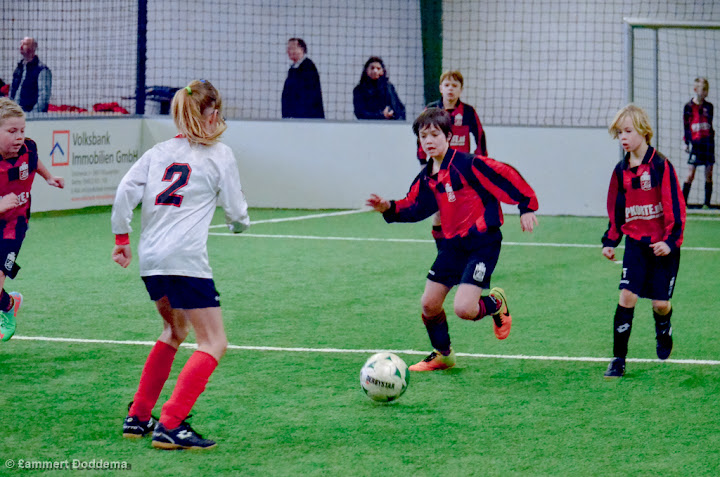 20140208 - WVV E2 - RHAUDERFEHN TOERNOOI - 014.jpg