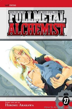 [2136291-fullmetalalchemist27_super%255B4%255D.jpg]