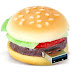 Latest Innovative USB Pendrive Designs