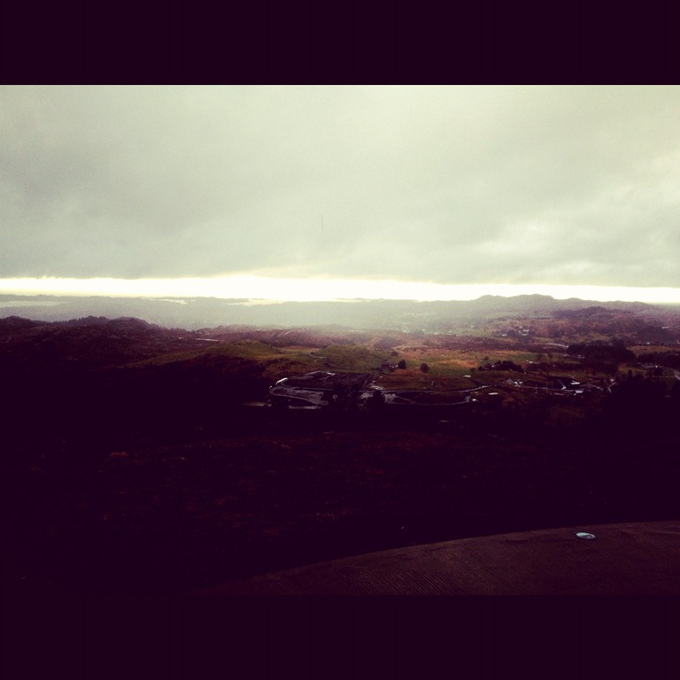 [IMG_0600%255B3%255D.jpg]