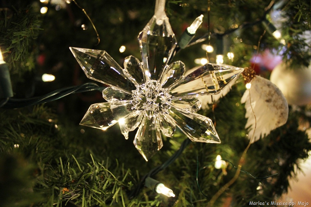 [Snowflake%25205%255B1%255D.jpg]
