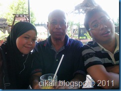 IMG_20110731_184406 IMG_20110731_184406