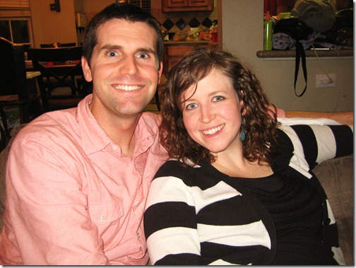Sam_&_Stephanie