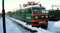 IMG_1295.JPG