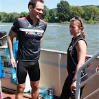 Schiffsevent 179 (Small).jpg