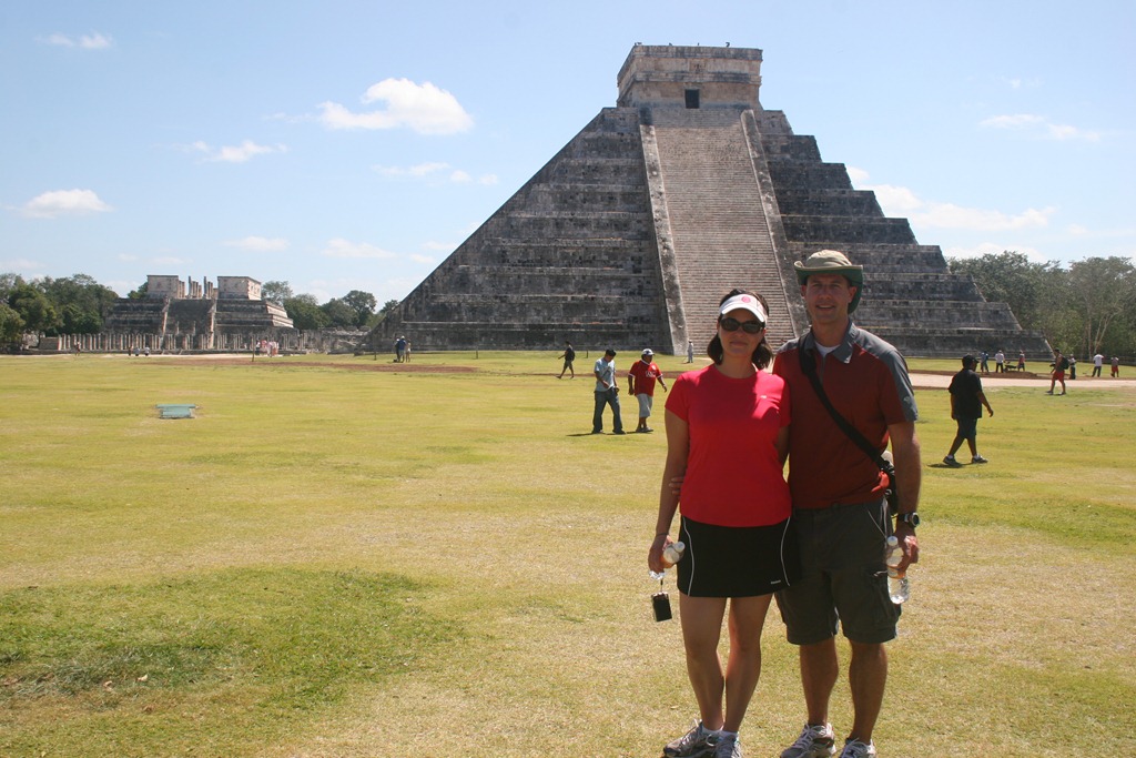 [IMG_5192%255B4%255D.jpg]