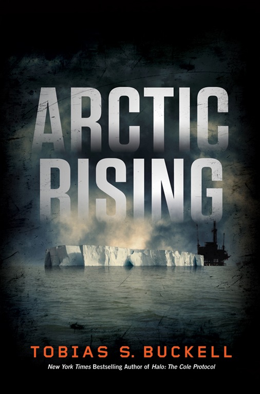[arctic-rising4.jpg]