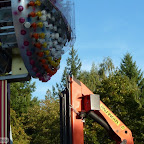 singold-bote_100922175031.jpg
