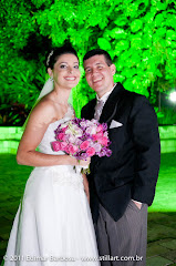 Album (digital) de fotos de Ana Carolina e Felipe. Fotografias digitais do fotógrafo profissional Edimar Barbosa, do Stillart Studio Fotográfico, que faz fotos de casamento, fotos de eventos sociais, fotojornalismo e ensaios fotográficos em Guaratingueta, SP, Lorena, Aparecida, São José dos Campos, Vale do Paraíba, Sul de Minas Gerais, Litoral Norte de São Paulo e outras cidades do estado de São Paulo. fotos casamento de guaratingueta sp para noivas casamentos foto fotografia noiva arranjos imagem convites exemplos restauração fotográfica filmagens