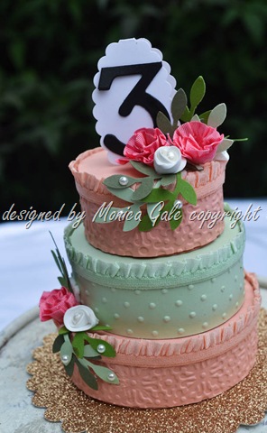 [Stampin%2527Up%2521%2520Cake%2520Table%2520number_%255B9%255D.jpg]