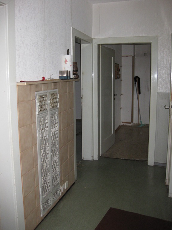 [haus%2520001%255B5%255D.jpg]