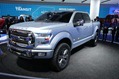 NAIAS-2013-Gallery-151 NAIAS-2013-Gallery-151