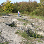 Roman Baths Dudince (5).JPG