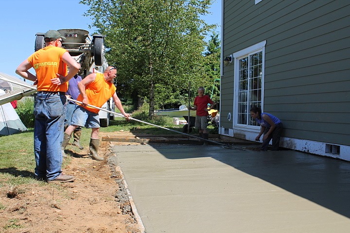 [IMG_3520%255B4%255D.jpg]