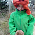 IMG_20120310_163814.jpg