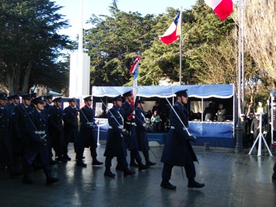 DSCF7668.JPG DSCF7668