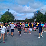 Jonathan 5K