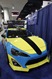 Scion-FR-S-Tunes-37 Scion-FR-S-Tunes-37