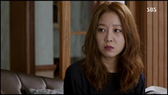 Master's.Sun.E05.mp4_002057288