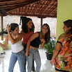 304 Turma de Enfermagem 2011.jpg