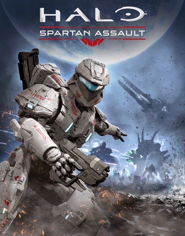 [Halo_Spartan_Assault_HD_Cover%255B6%255D.jpg]