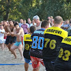 dsc_3770.jpg