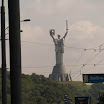 _MG_5917.jpg