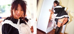 sora-aoi-french-maid-cosplay-nude-naked-girl-breasts-tits-pussy-stocking-garter-belt-hot-sexy-cute-japanese-av-idol-picture-02