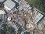 fle12-20-11063-1024x768.jpg