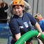 SSHL Turčianské Kľačany 2011