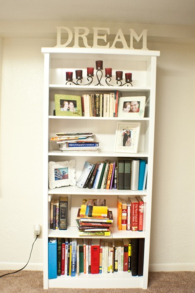 bookcase1