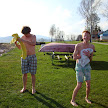 DSC00344.JPG