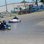 DSC_6403.JPG