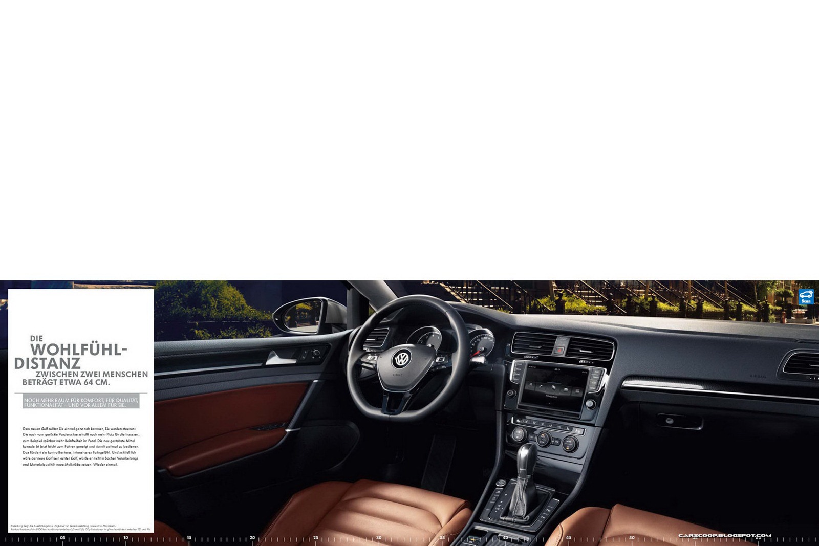 [2013-VW-Golf-Mk7-16%255B2%255D.jpg]