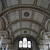 DSC06690.JPG