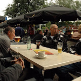2010-08-27 MvDamme