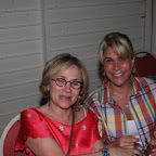 IMG_9226.JPG