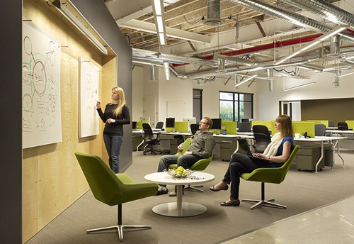 skype_office_07 skype_office_07
